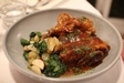 Bistro Molines